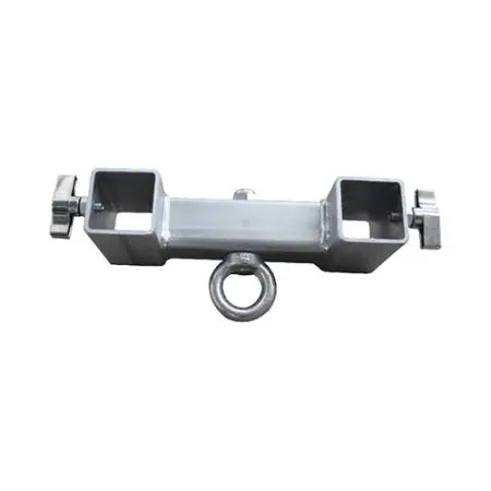 ProX XTF-ATF16PA