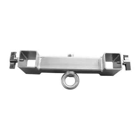 ProX XTF-ATF17PA | Line Array Adapter