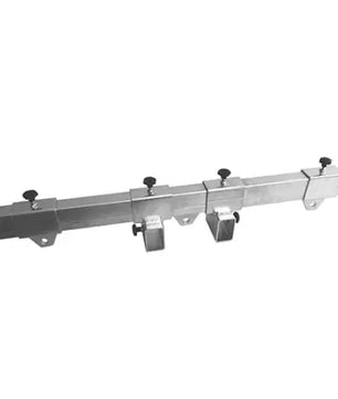 ProX XTF-ATF17PAM