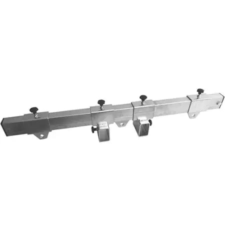 ProX XTF-ATF17PAM