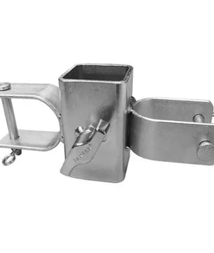 ProX XTF-ATF1DS | Reversible Truss Adapter