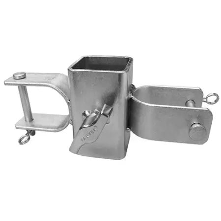 ProX XTF-ATF1DS | Reversible Truss Adapter