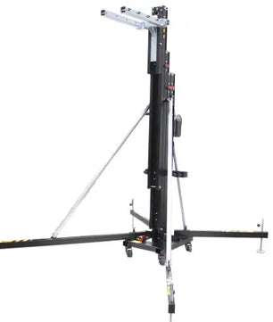 ProX XTF-FT5323 Fantek Compact (16.3ft Max Height)