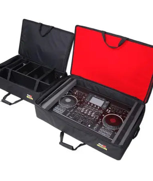 ProX XZF-DJCTBAG | Travel Bags for ProX Control Tower DJ Podium