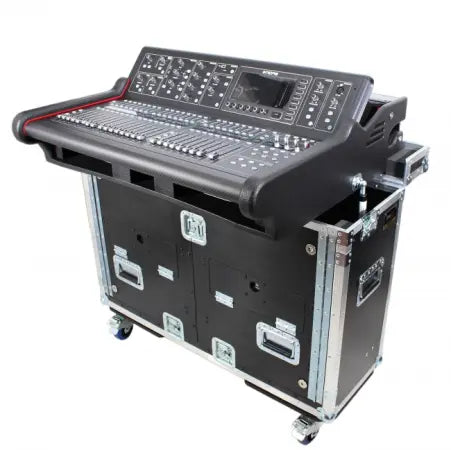 ProX XZF-MIDM32 | Midas M32 Case