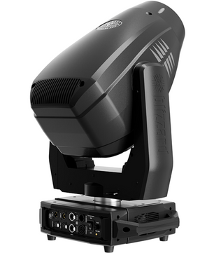 Blizzard Lighting Torrent Keyframe 600 | 600W LED Moving Head with Framing, CMY+CTO, Animation & Zoom
