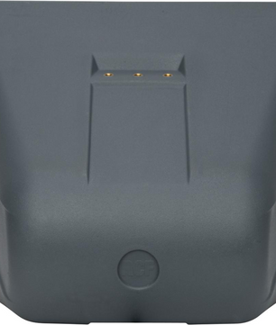 RCF P3115-T | 300W Coaxial Weatherproof Speaker with 100V Transformer & IP55 Rating