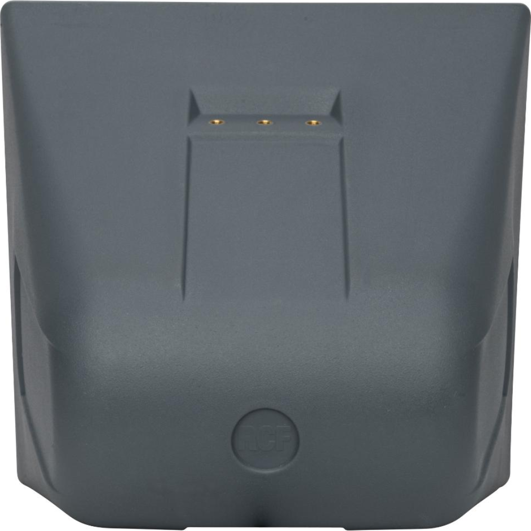 RCF P3115-T | 300W Coaxial Weatherproof Speaker with 100V Transformer & IP55 Rating
