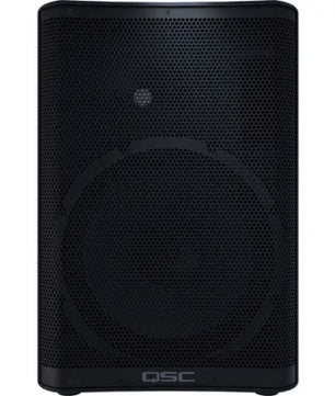 QSC CP12
