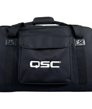 QSC CP8 TOTE | Bag for CP8 Compact Powered Loudspeaker