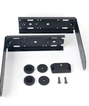 QSC K10.2 Yoke Mount Kit