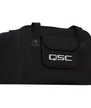 QSC K10 Tote Cover