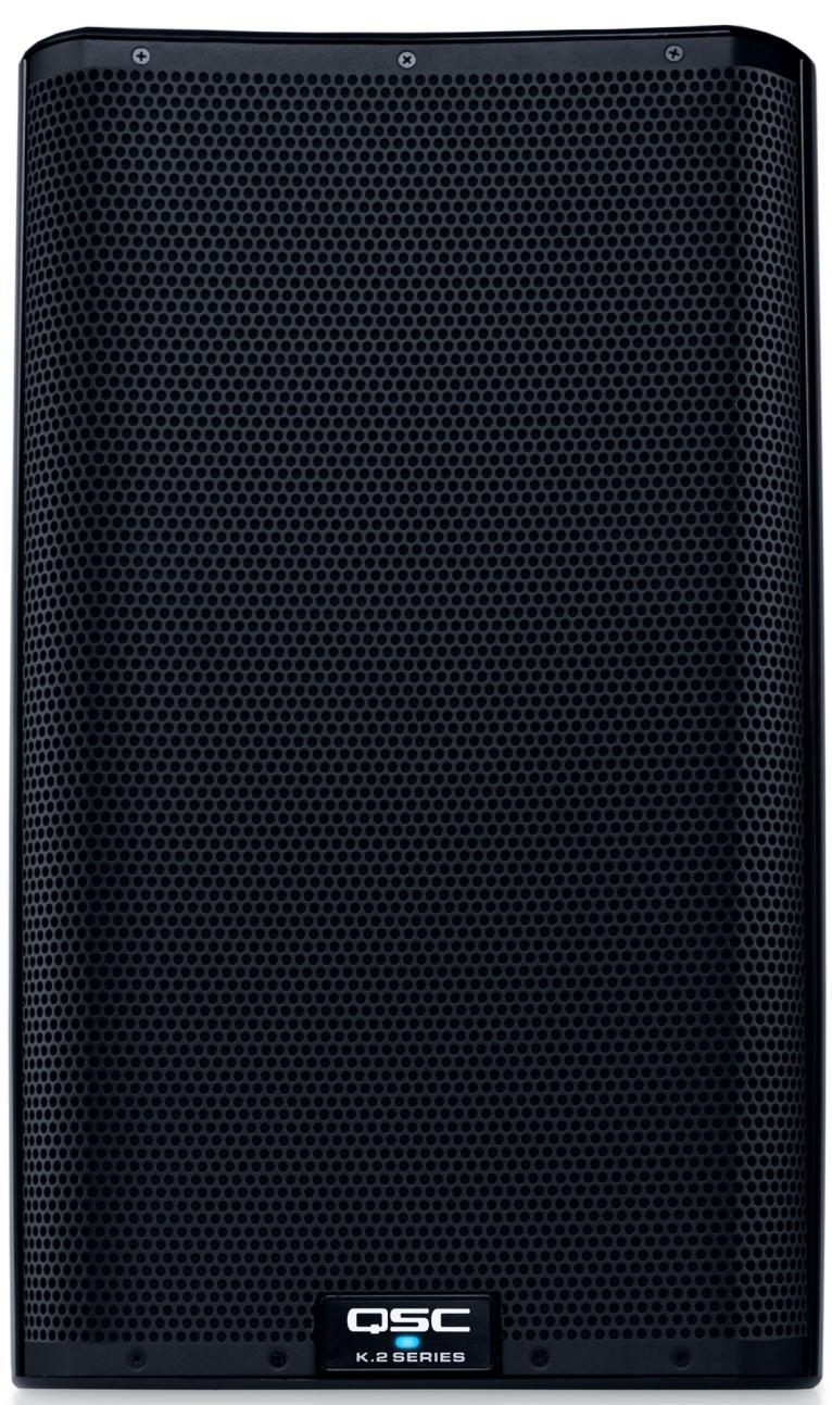 108369D