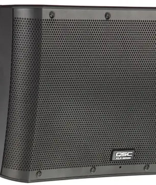 QSC KLA12 | 12in - 131dB
