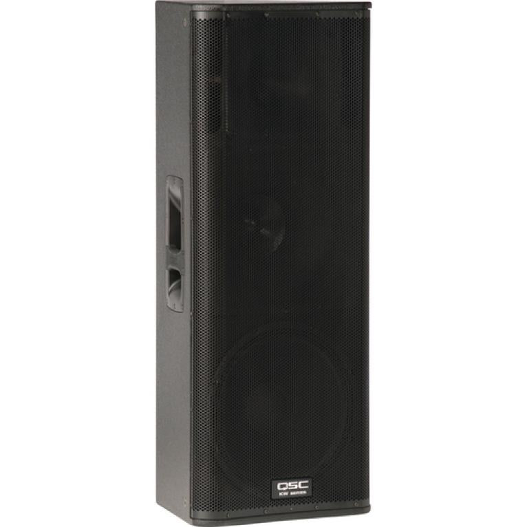 102393
