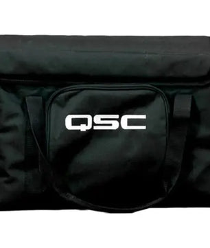 QSC LA108-TOTE | Tote Bag for LA108