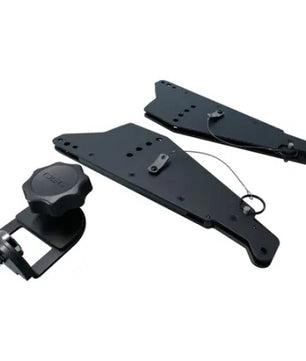 QSC LA112-KIT-SA | Ground Stack Adapter Kit for LA112 Line Array
