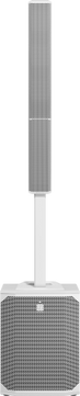 24551