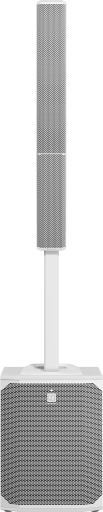 24551