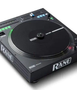 Rane Twelve MkII (12 MK2)