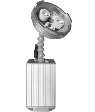 Rasha Bullet Wash (Pack of 4)