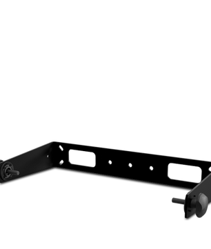 RCF  HBRTT515 | Horizontal Mount Bracket for TT515-A