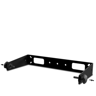 RCF  H-BR TT 515 | Horizontal Mount Bracket for TT515-A