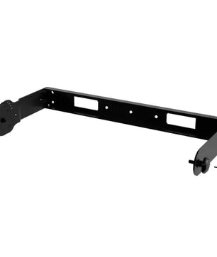 RCF AC ART915 HBR | Wall Mount Horizontal Bracket for Art915, 935, 945