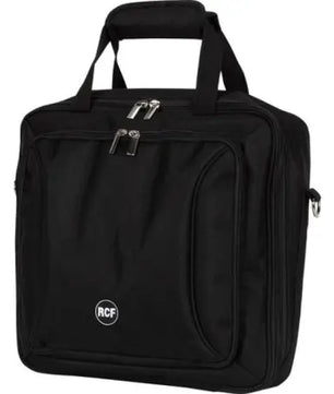 RCF AC-BAG-F10-XR | Bag for F10XR Mixer