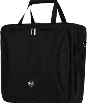 RCF AC-BAG-F12-XR | Bag for F12XR Mixer
