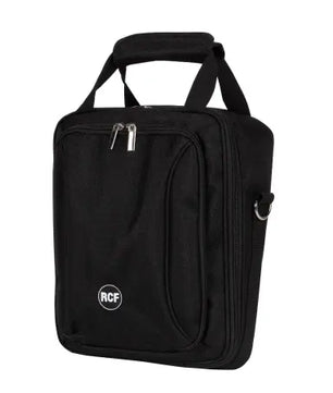 RCF AC BAG F6 X | Bag for F6-X  Mixer