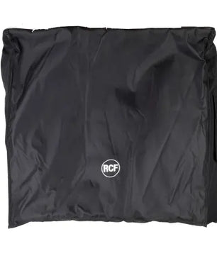 RCF AC CVR SUB 8004 AS | Cover for SUB8004AS