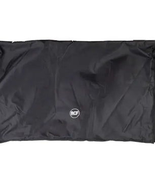 RCF CVR Sub 8006 AS | Cover for SUB8006