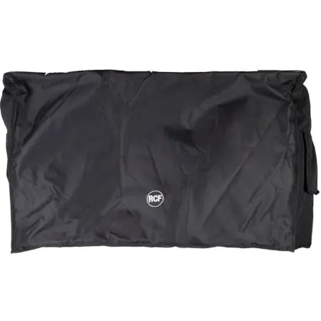 RCF CVR Sub 8006 AS | Cover for SUB8006