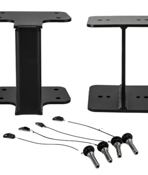 RCF AC FLYLINK NXL24 | Linking Kit for NXL24