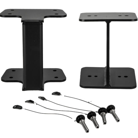 RCF AC FLYLINK NXL24 | Linking Kit for NXL24
