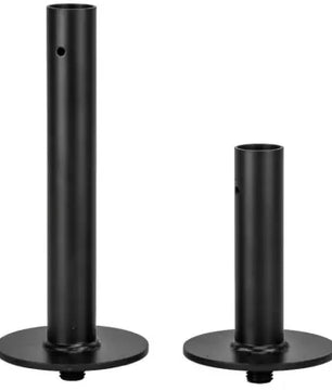 RCF AC POLEMOUNT NXL24 | Pole Mount Kit for NXL24