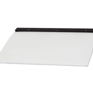 RCF AC RAIN SUB8006 | Rain Cover for SUB8006