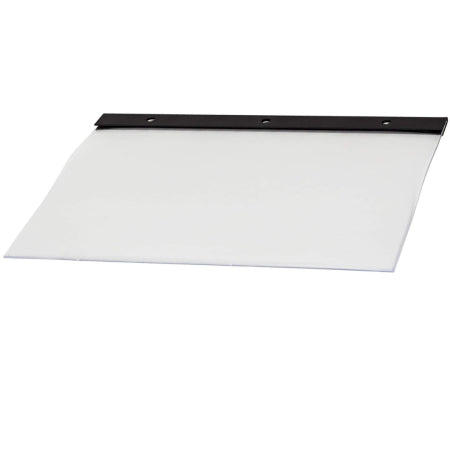 RCF AC RAIN SUB8006 | Rain Cover for SUB8006