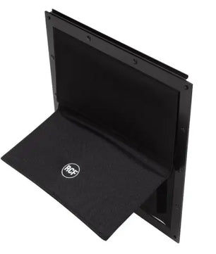 RCF AC RAIN SUB9004 | Rain Cover for SUB9004-AS