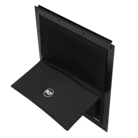 RCF AC RAIN SUB9004 | Rain Cover for SUB9004-AS