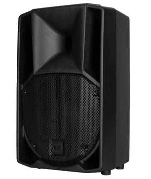 RCF ART 710-A MK5 | 10in - 129dB