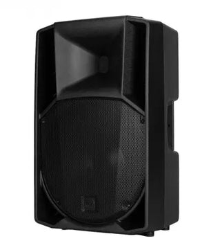 RCF ART 715-A MK5 | 15in