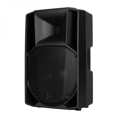 RCF ART 715-A MK5 | 15in