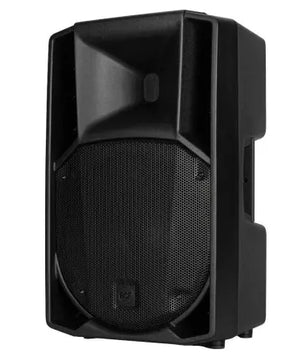 RCF Art 732A MK5 | 12in - 131dB