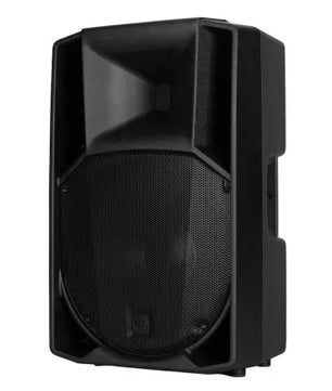 RCF ART 735-A MK5 | 15in - 132dB