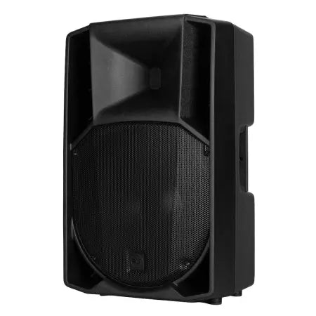 RCF ART 735-A MK5 | 15in - 132dB