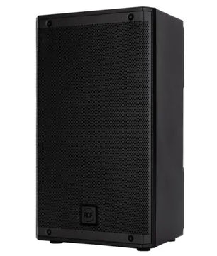 RCF ART 910AX |  10in - 130dB