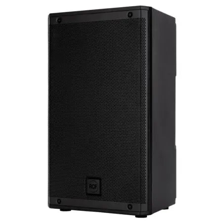 RCF ART 910AX |  10in - 130dB