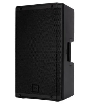 RCF ART 912AX | 12in - 130dB | Powered Speaker with Onboard DSP & Bluetooth